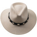 STETSON 20X MINTURN