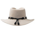 STETSON 20X MINTURN