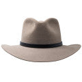 STETSON 20X MINTURN
