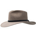 STETSON 20X MINTURN