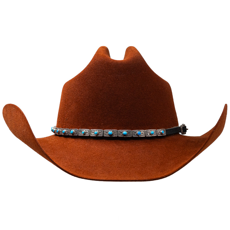 Stetson 6X Cattleman - Image 1