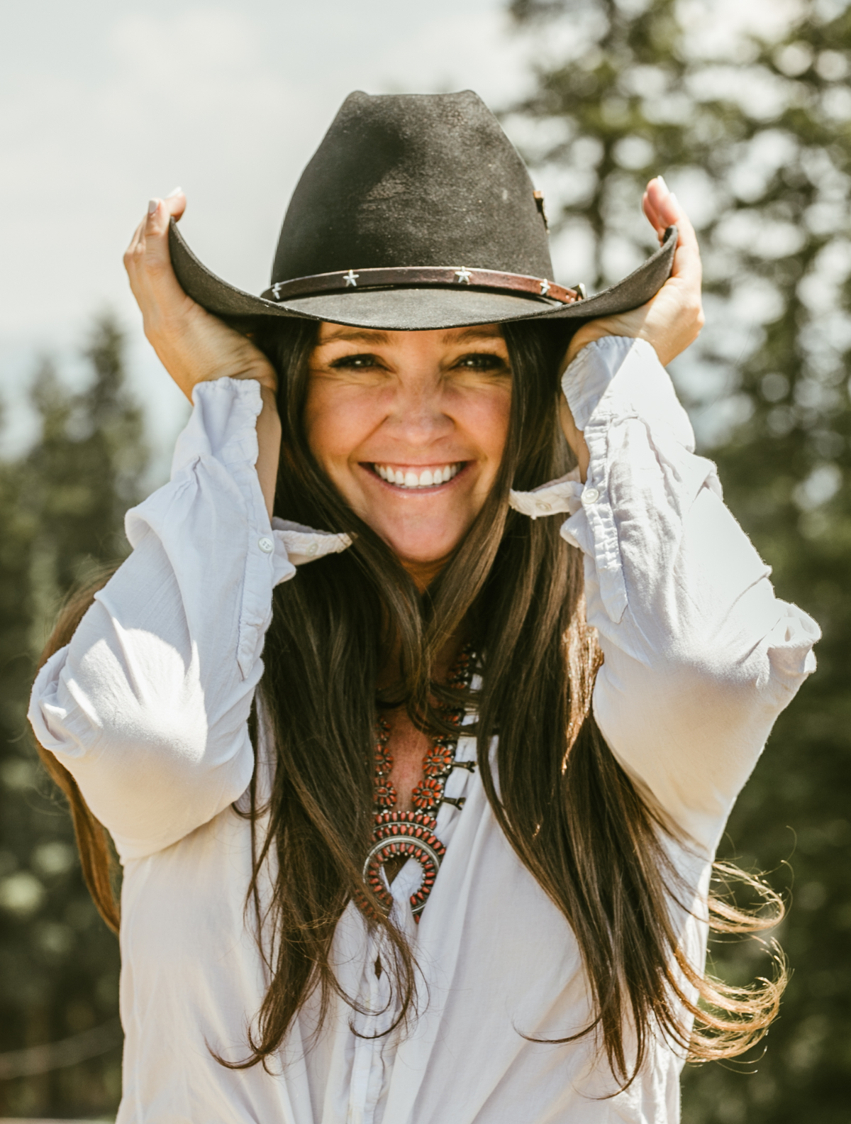 The Online Shopper's Guide to Picking the Perfect Cowboy Hat