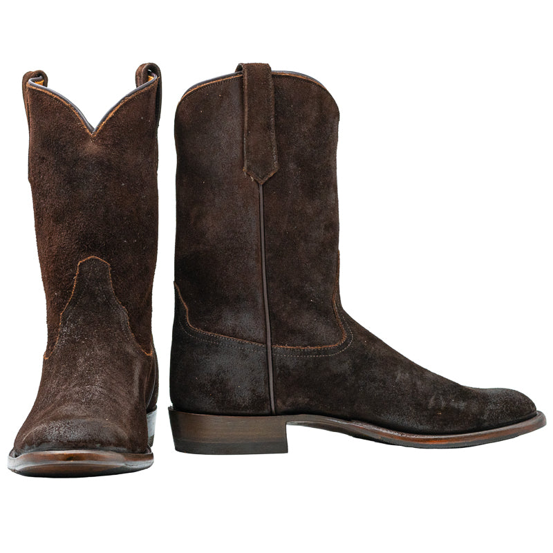 Rios Of Mercedes Roughout Roper - Image 2
