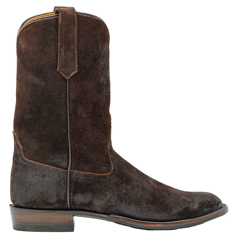 Rios Of Mercedes Roughout Roper - Side Image