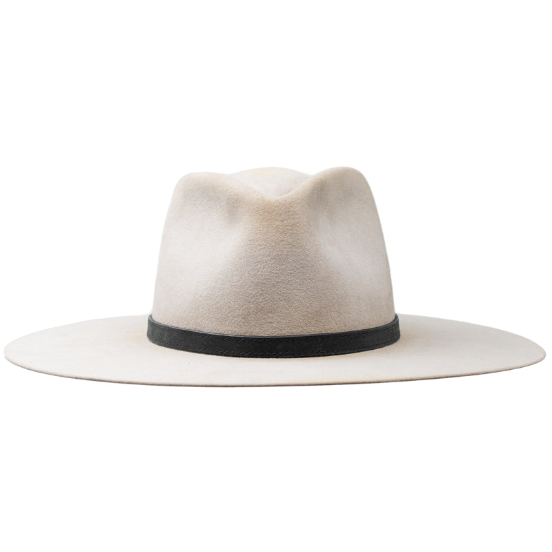 Mad Dog Hat Band - Image 1