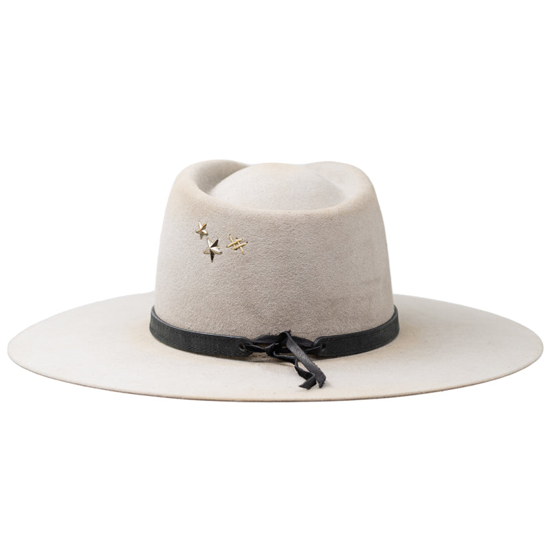 Mad Dog Hat Band - Image 2