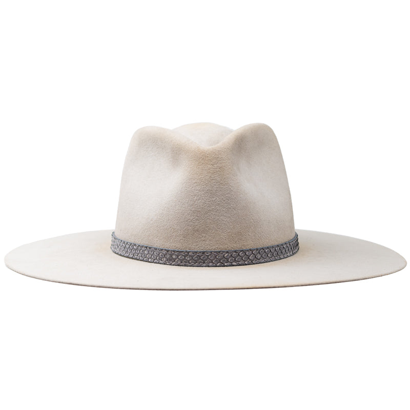 Python Hat Band - Image 1