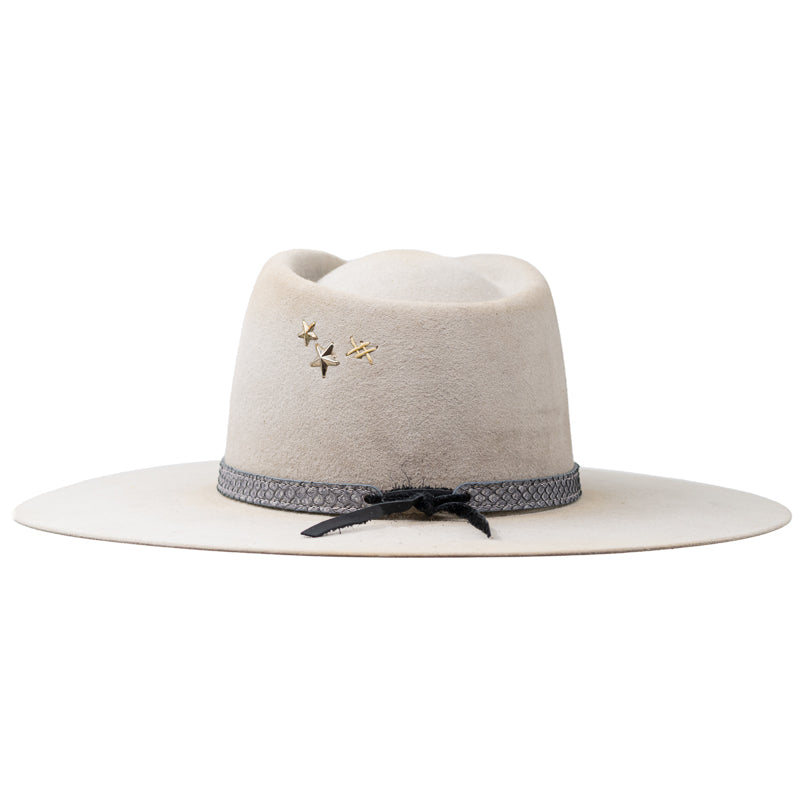 Python Hat Band - Image 2