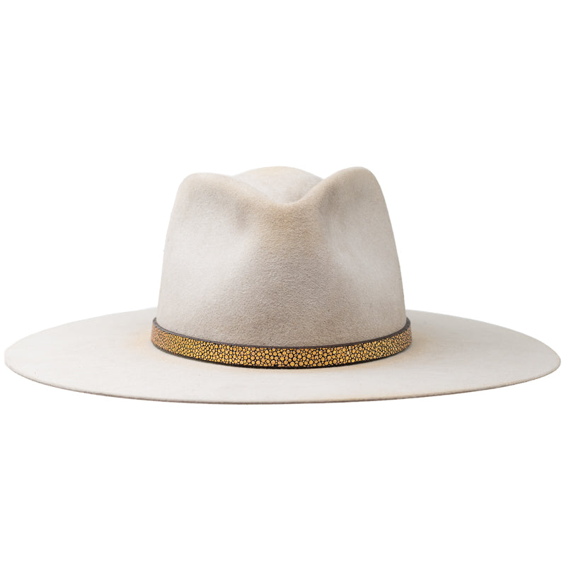 Stingray Hat Band - Image 1