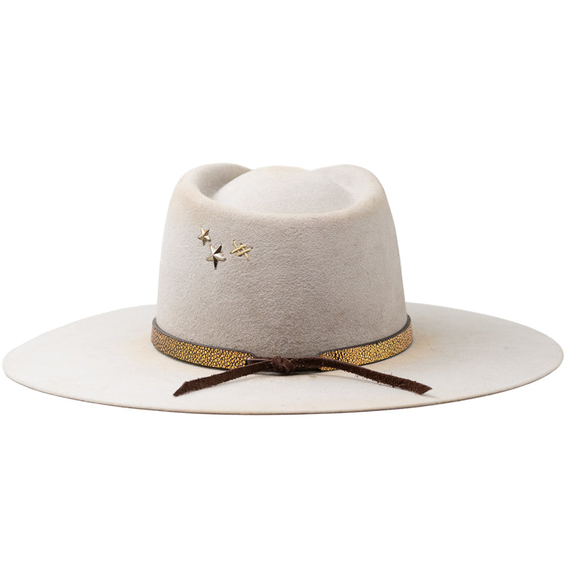 Stingray Hat Band - Image 2