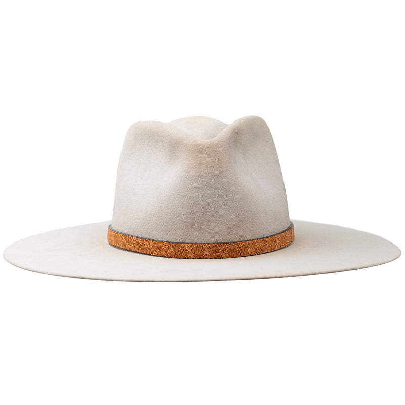 Elephant Hat Band - Image 1
