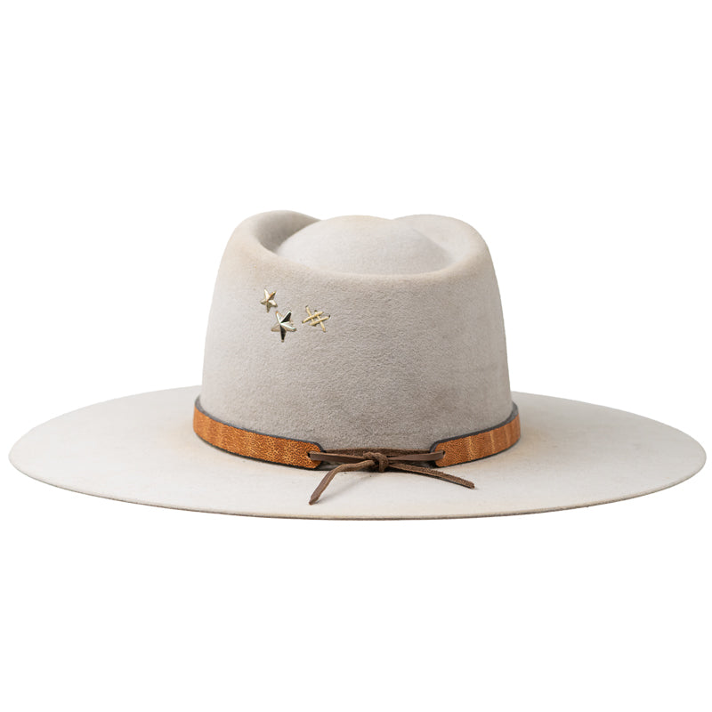 Elephant Hat Band - Image 2