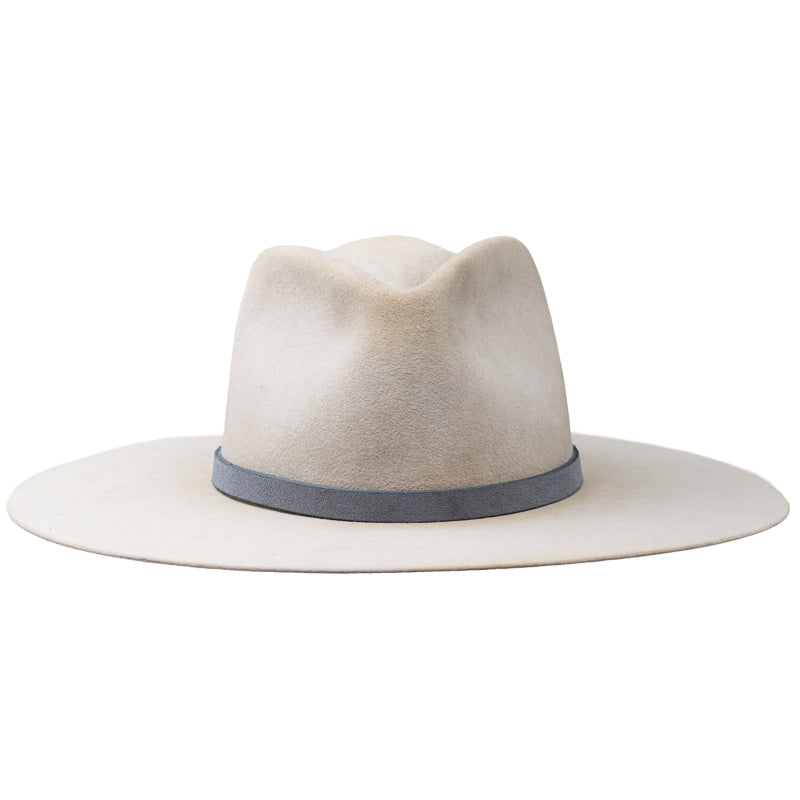 Glitter Goat Hat Band - Image 1