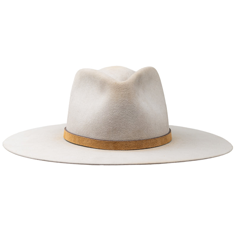 Comanche Hat Band - Image 1
