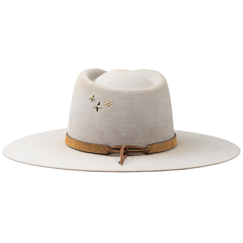 Comanche Hat Band - Image 2