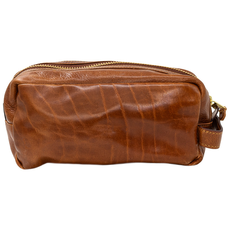 Aspen Toiletry Bag - Image 2