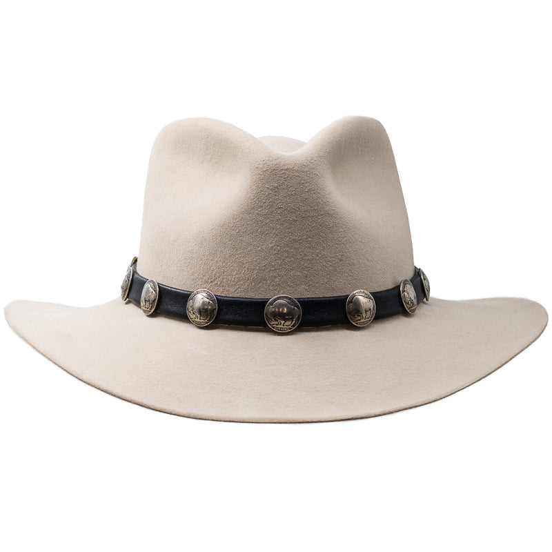Stetson 20X Minturn - Image 1