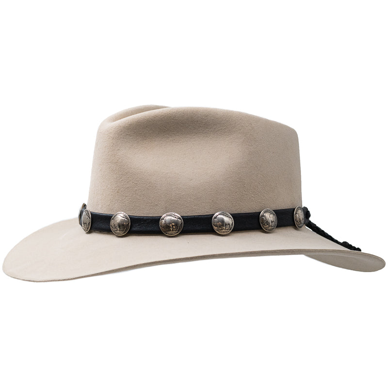 Stetson 20X Minturn - Image 2