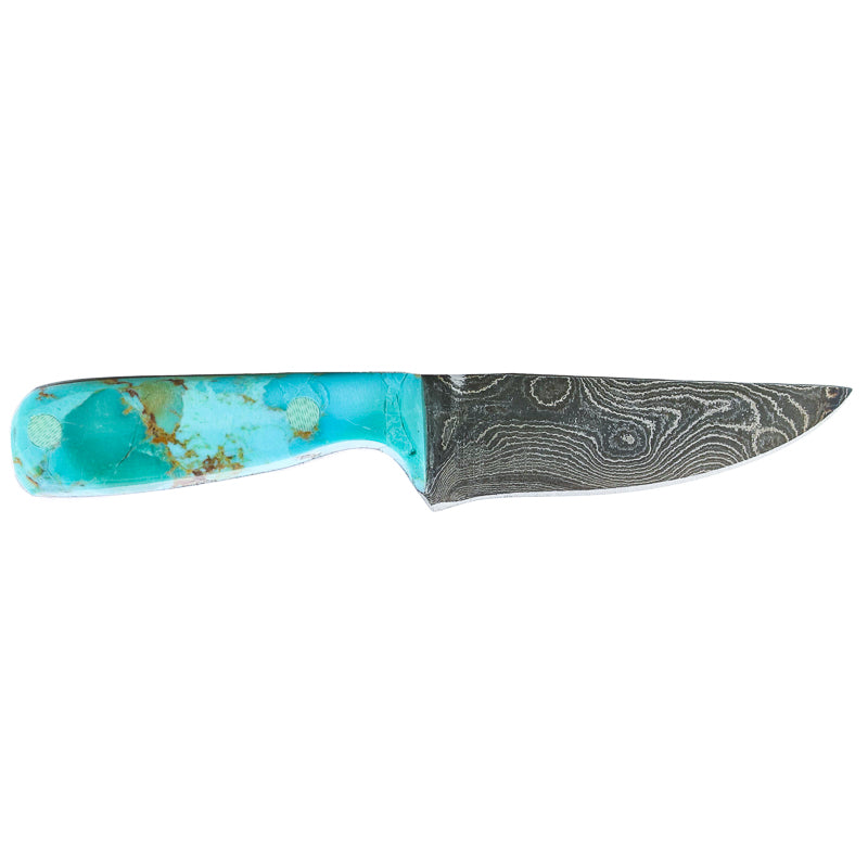 Hat Knife - Image 2