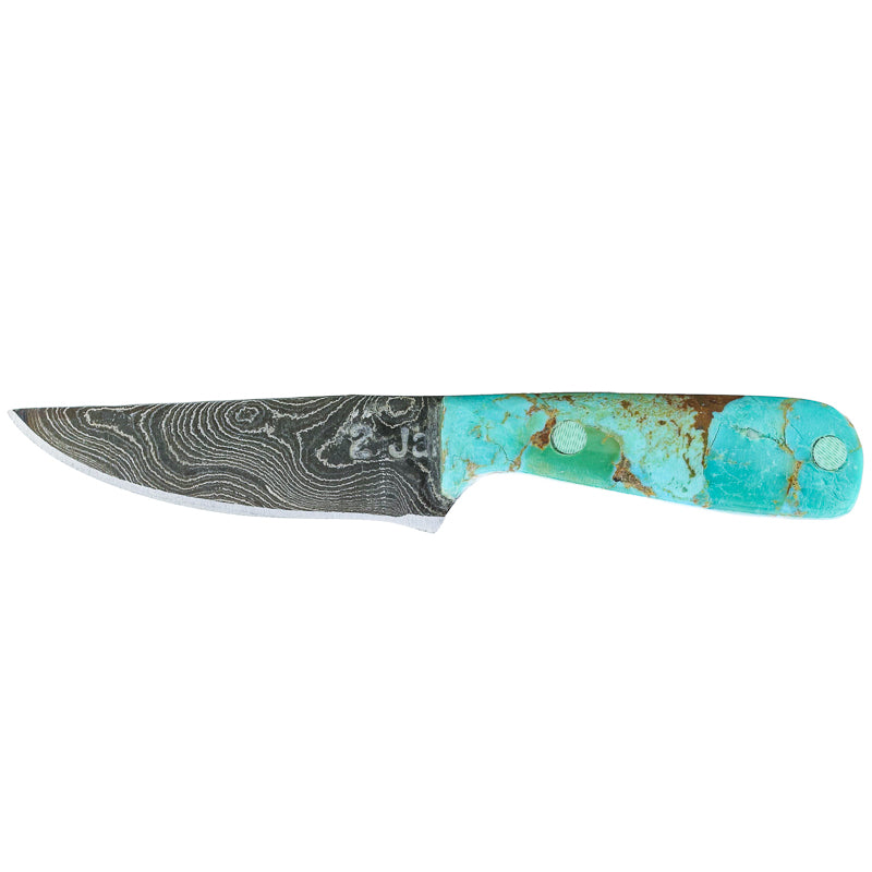 Hat Knife - Image 1