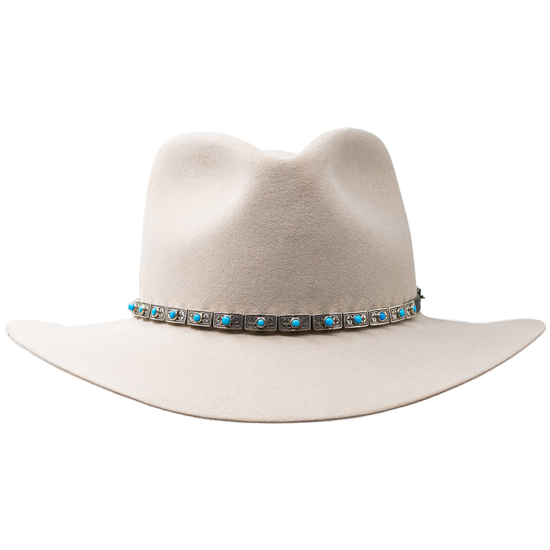 Stetson 6X Minturn - Image 1