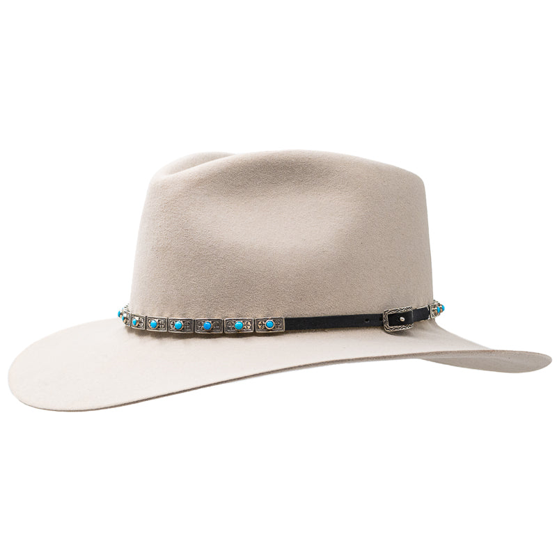 Stetson 6X Minturn - Image 2