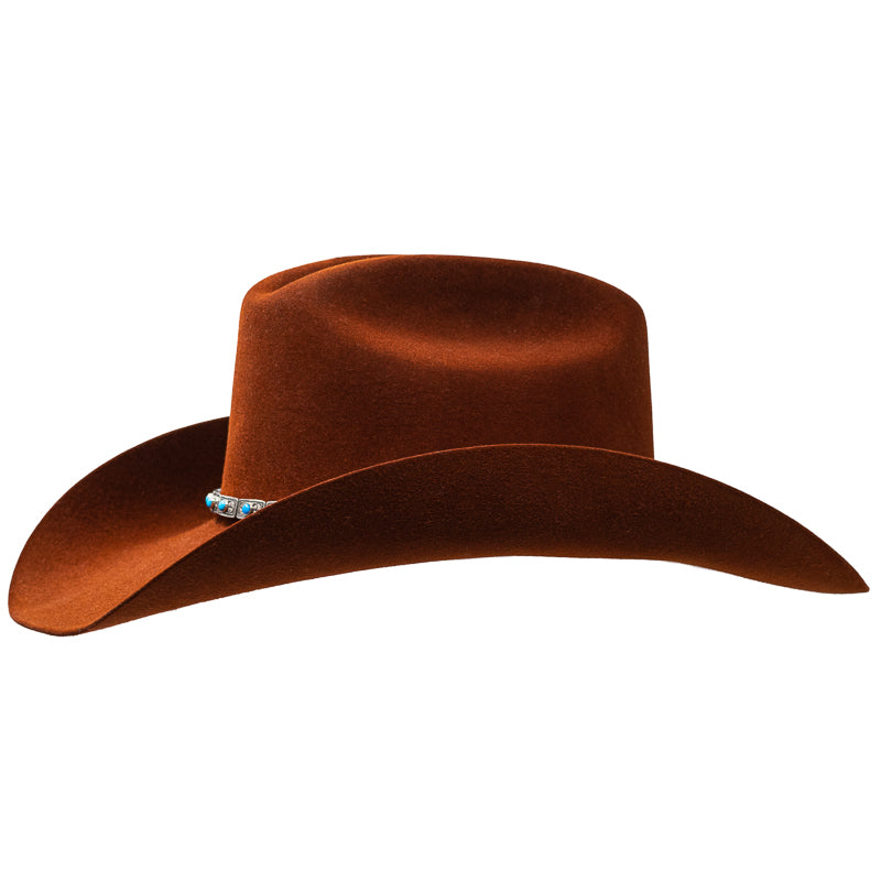 Stetson 6X Cattleman - Image 2