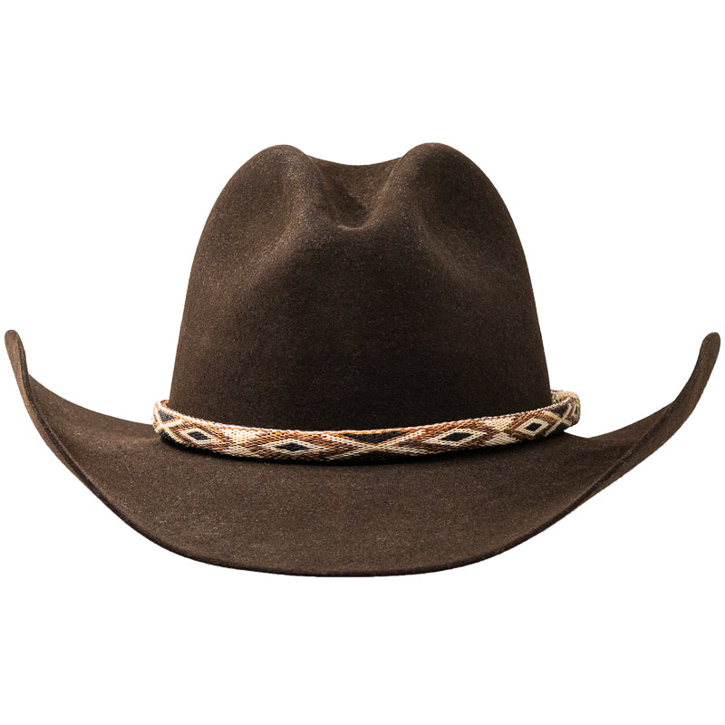Stetson 6X Gus - Image 1
