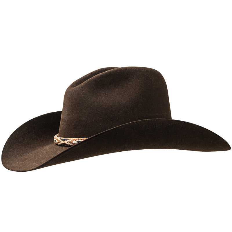 Stetson 6X Gus - Image 2
