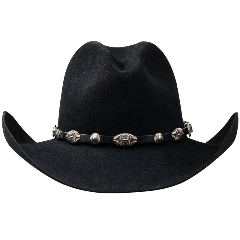 Stetson 20X Gus - Image 1