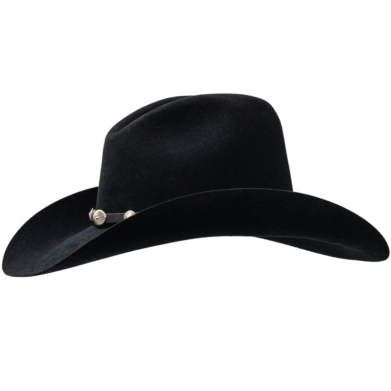 Stetson 20X Gus - Image 2