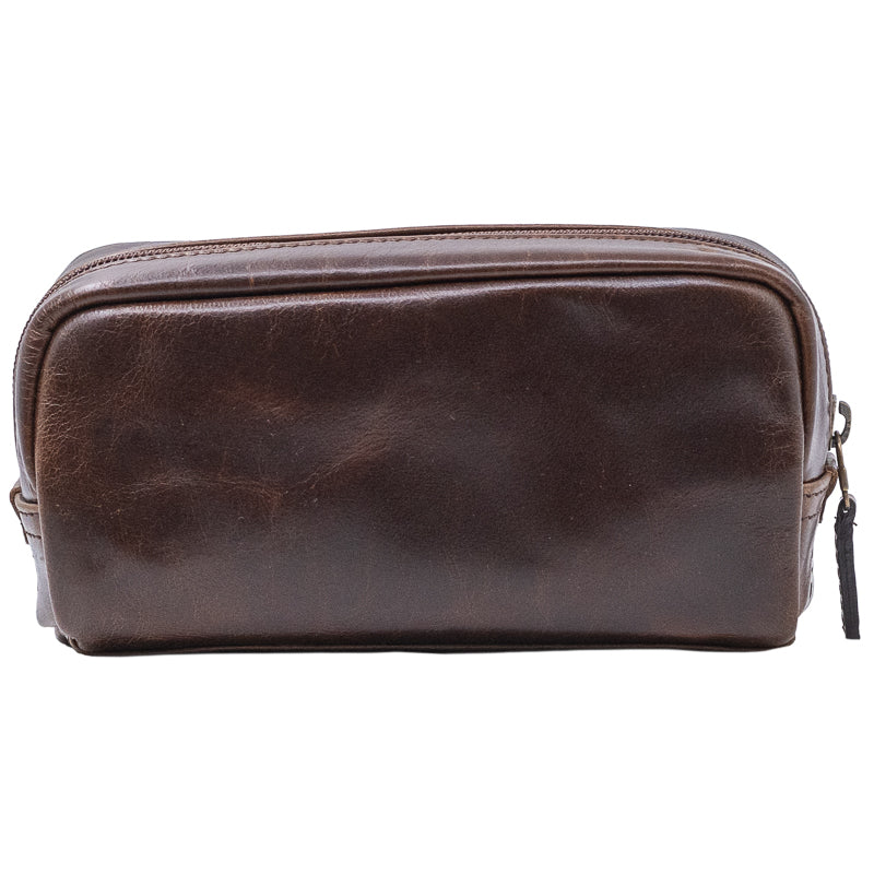 George Mini Wash Kit - Image 1