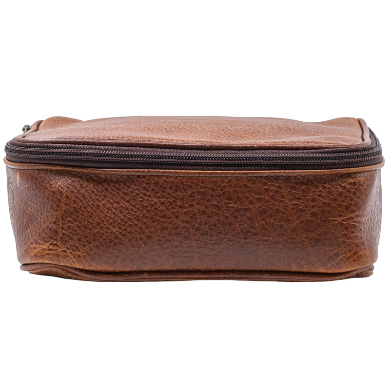 Donald Wash Kit Milled Honey - Image 2