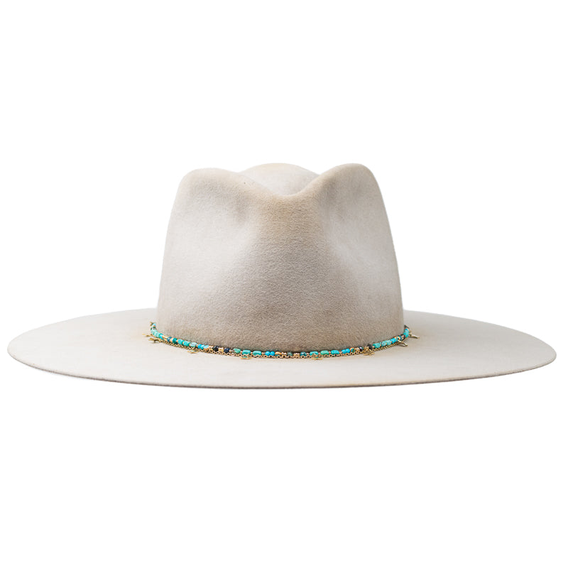 Star Dance Hat Band - Image 1