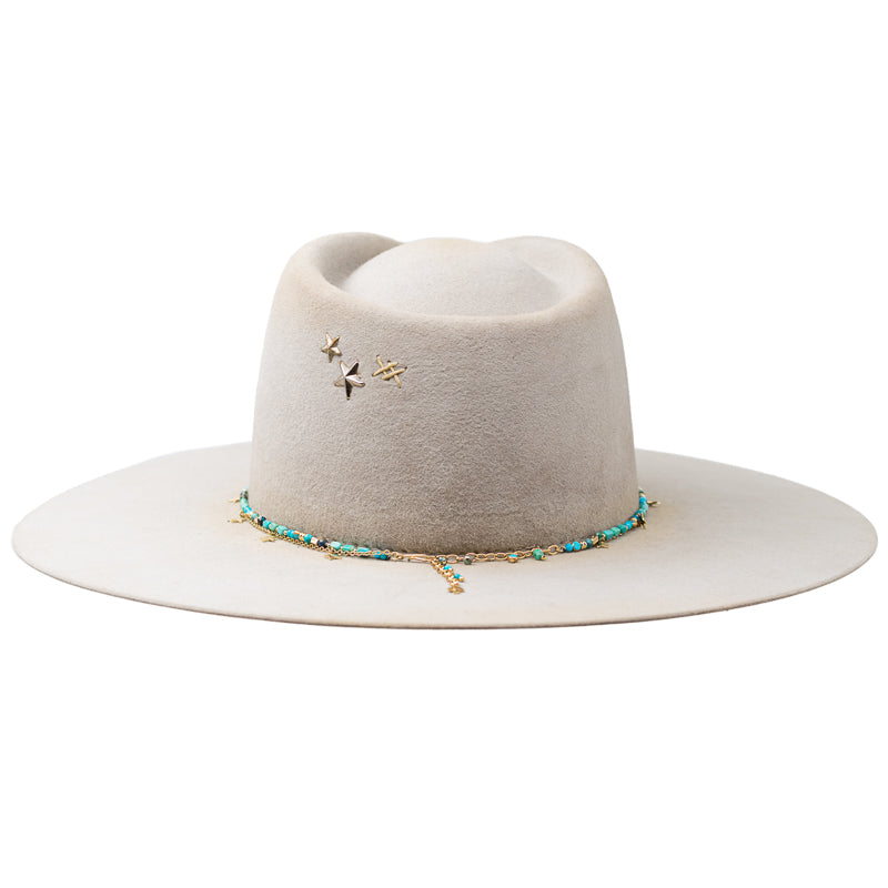 Star Dance Hat Band - Image 2