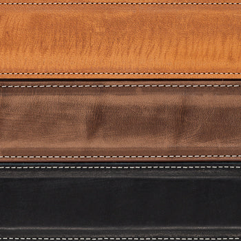 1.5" Ranch Hand Belt - Image 1