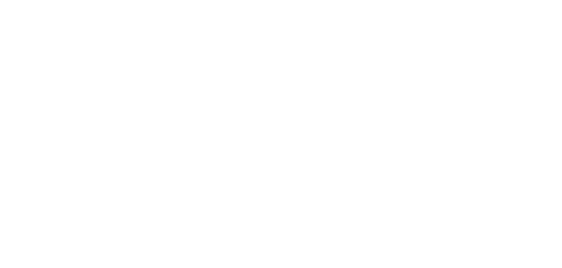 Kemo Sabe